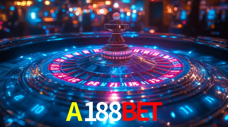 A188BET apk