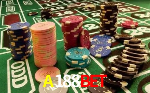 Imagem quadrada de apoio para baixar A188BET