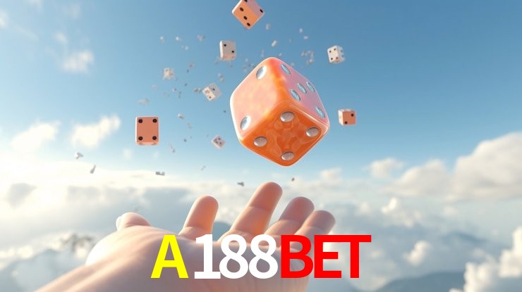 Aviator Game A188BET