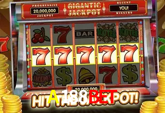 Descubra a Essência do A188BET: Nossa História e Compromissos