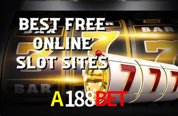 A Revolução dos Aplicativos de Jogos no A188BET