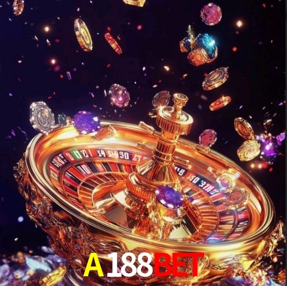App Mobile A188BET - Jogue em Qualquer Lugar no Seu Smartphone