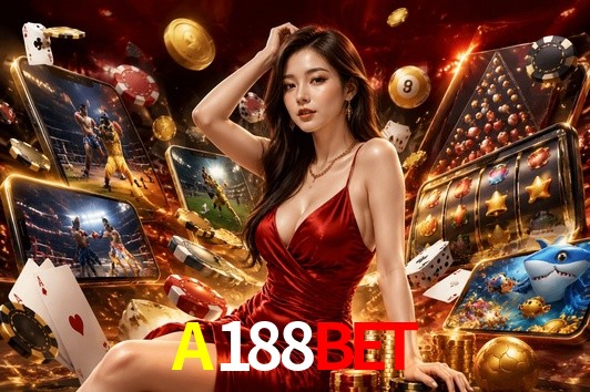 Statistics A188BET