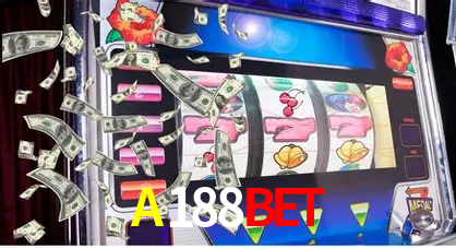 Descubra a Essência do A188BET: Nossa História e Compromissos
