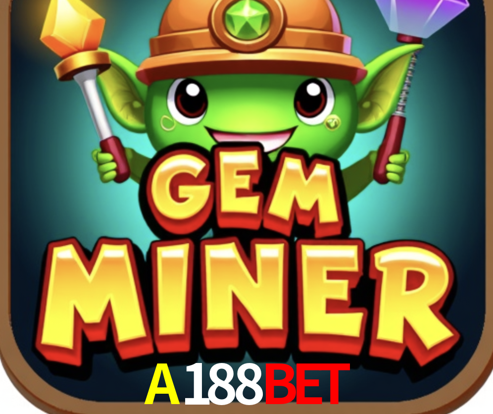APP oficial da A188BET para mobile