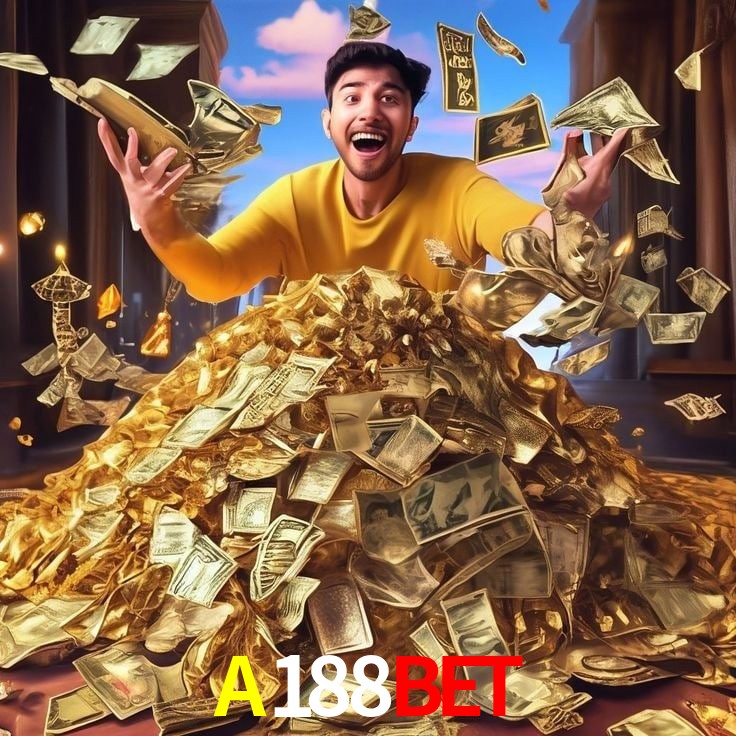 Estatísticas Crash Games A188BET