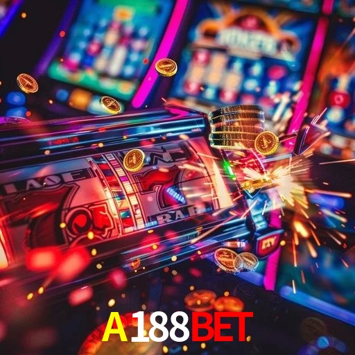 Casino VIP A188BET