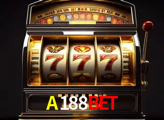 Apostas Esportivas na A188BET: Um Guia Completo