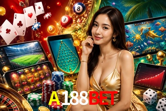Spaceman Game A188BET