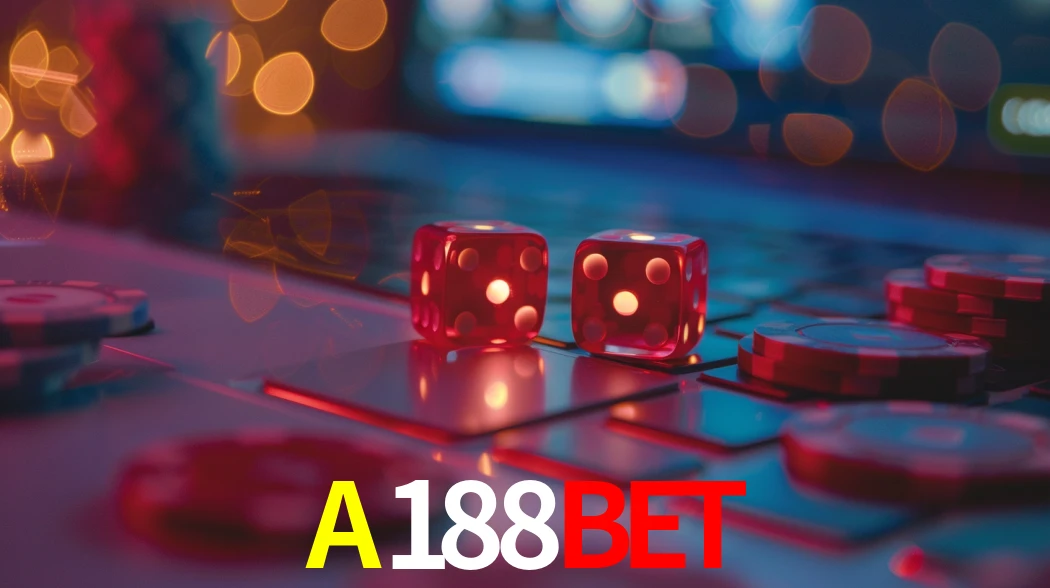 API Integration A188BET