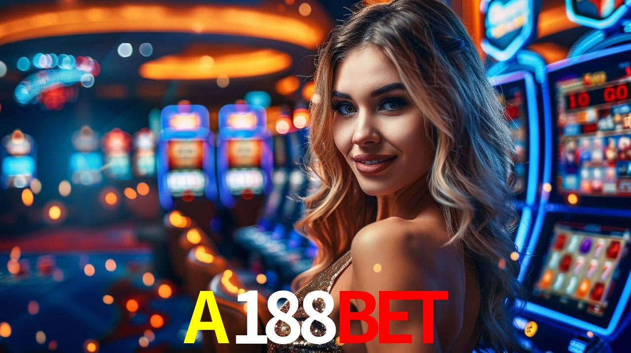 Player Reviews A188BET