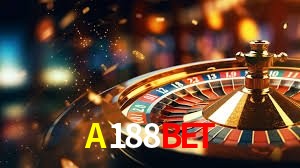 Sistema de Segurança Avançado A188BET - Criptografia e Proteção
