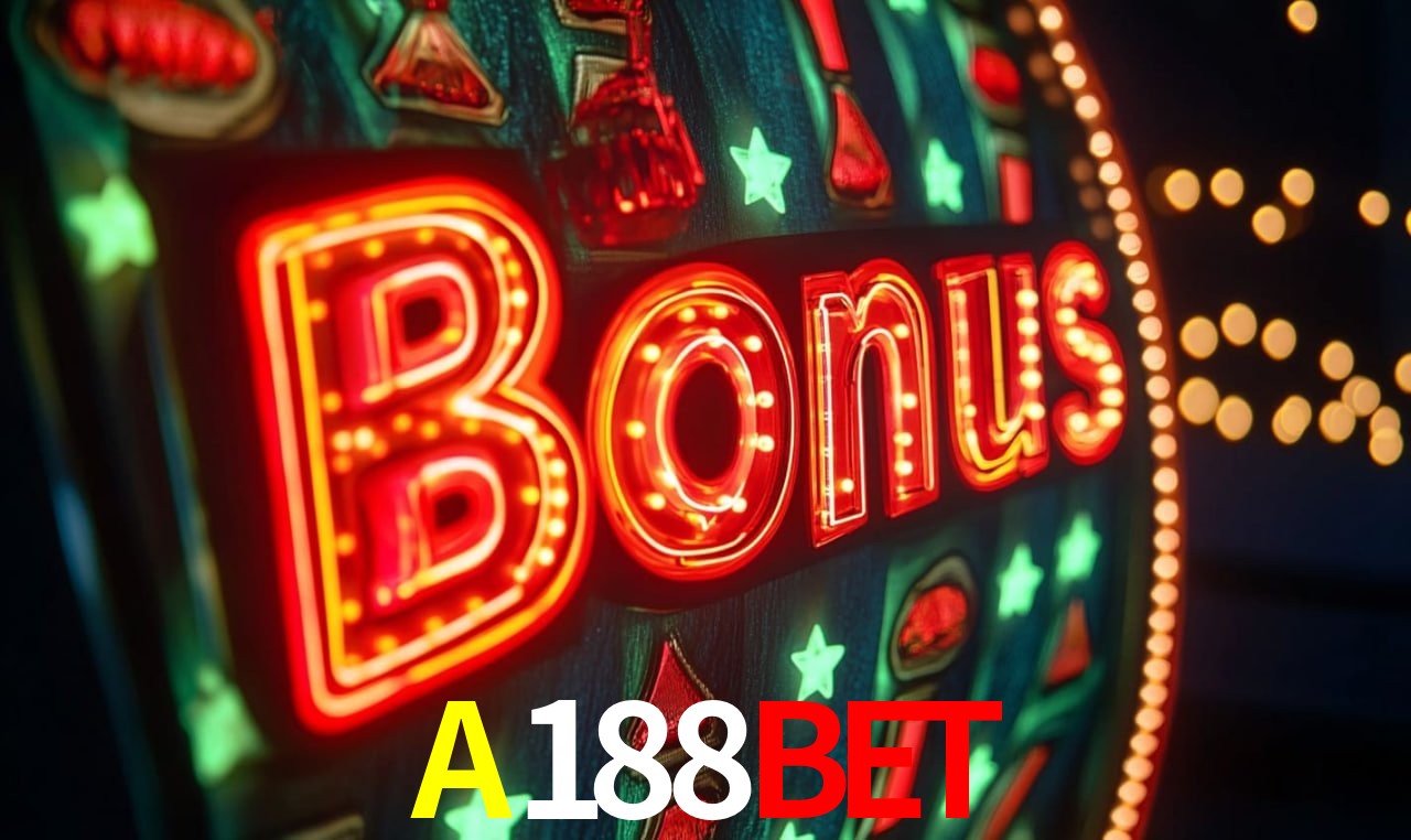Programa VIP A188BET