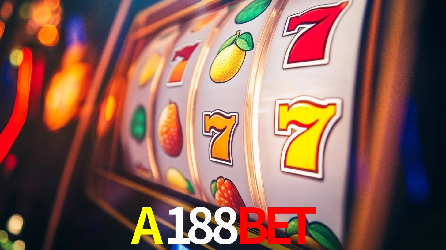 Ofertas Imperdíveis na A188BET: Promoções e Bônus Que Valem a Pena