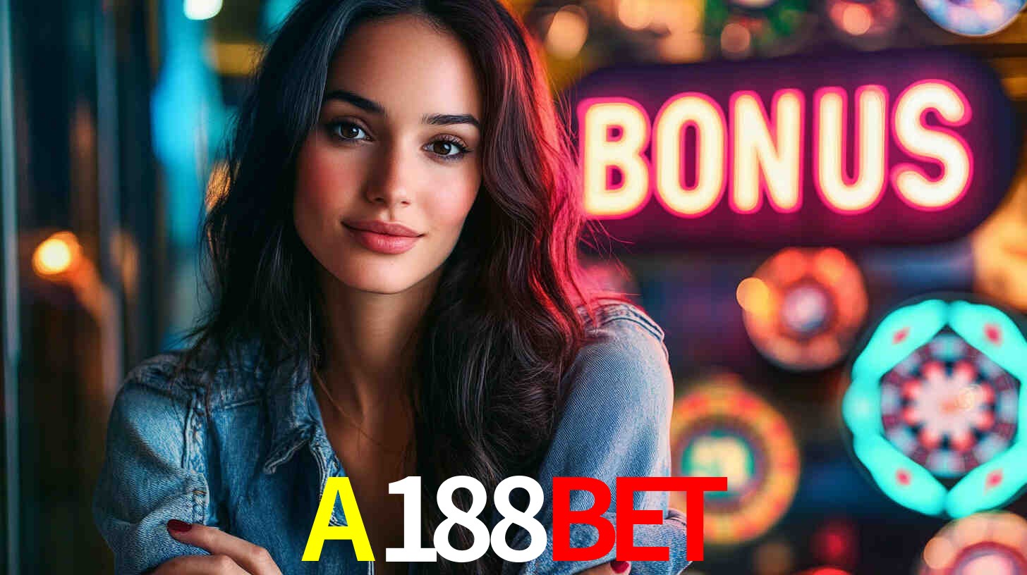 A188BET