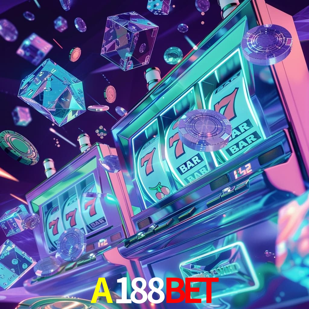Interface de Apostas ao Vivo - Transmissão e Odds em Tempo Real