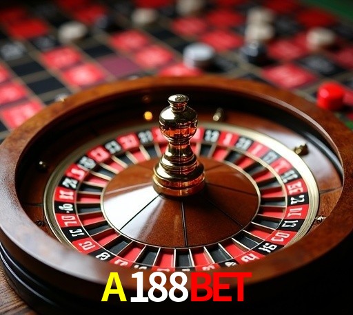 Benefícios do Login A188BET - Bônus e Vantagens Exclusivas