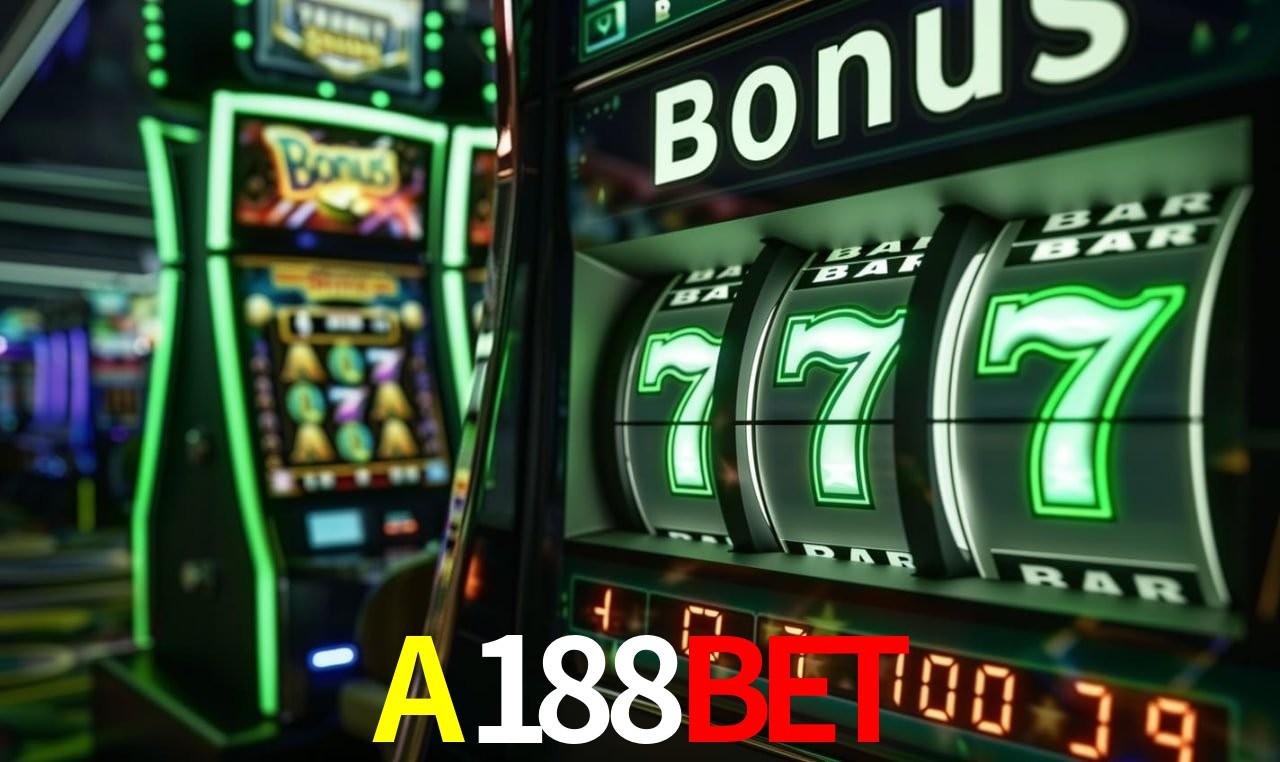 Games Directory A188BET