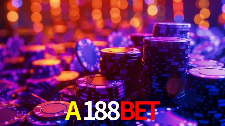 A188BET apk