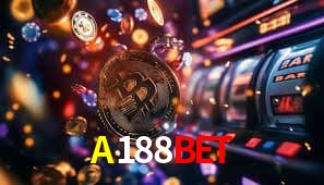 Imagem secundária para conteúdo da página Facebook A188BET