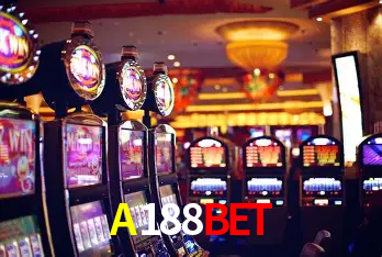 Descubra a Magia dos Jogos de Arcade no 330bet
