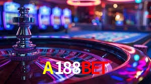 Avaliações dos Jogadores A188BET
