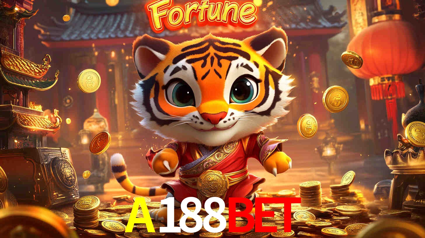 A Popularidade dos Caça-Níqueis no A188BET