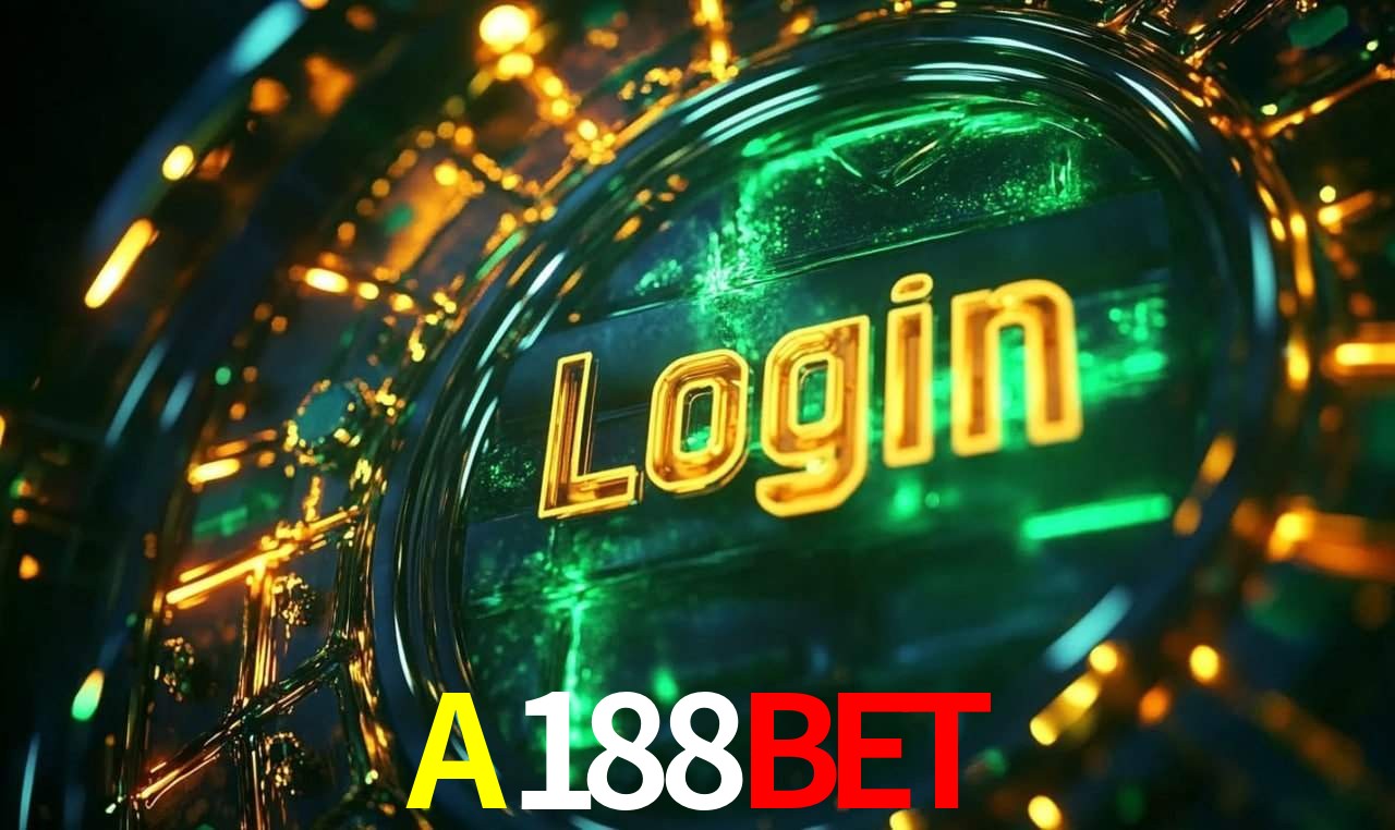 Recursos Exclusivos do App A188BET - Modo Offline, Login Biométrico