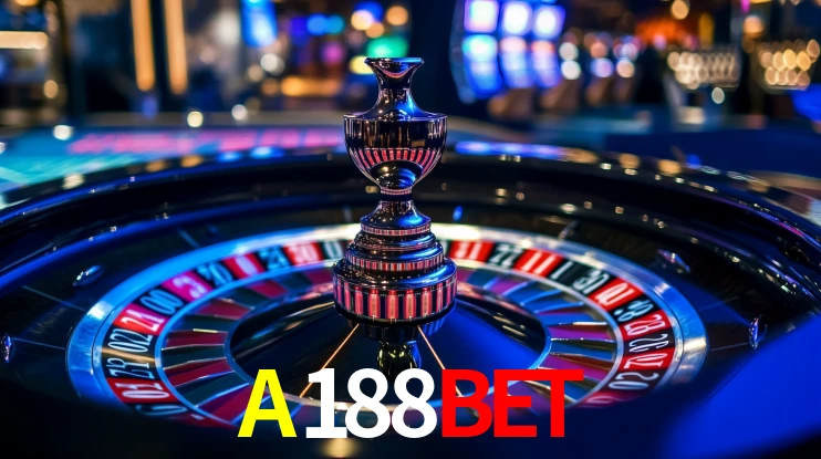 A188BET