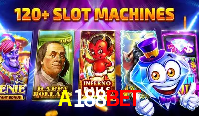 Jogos de Cassino ao Vivo