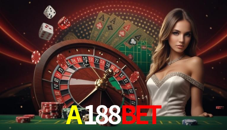 Platform Technology A188BET