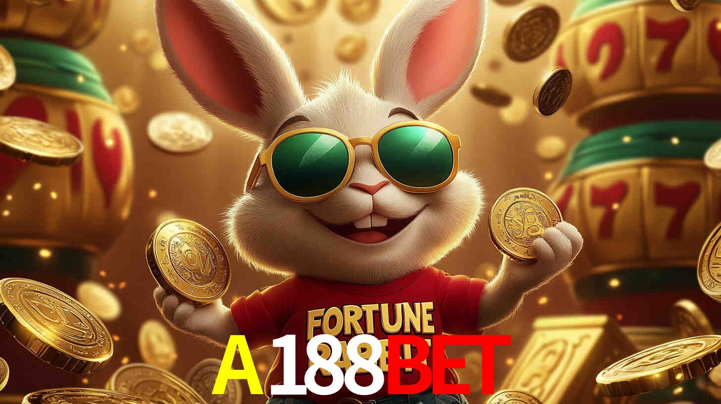 A188BET.com