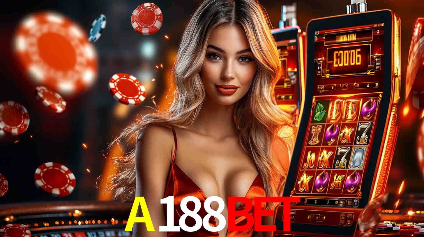 A188BET