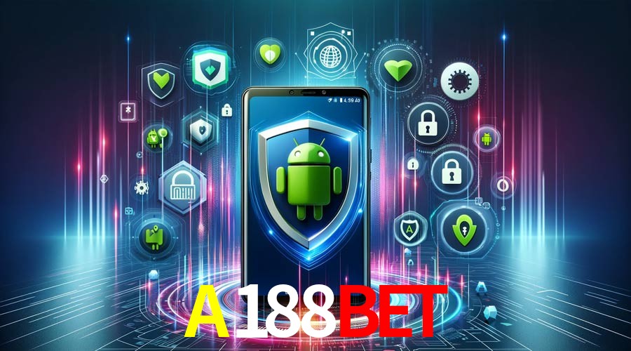 Account Benefits A188BET