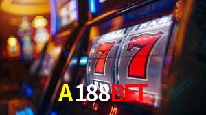 Design Responsivo A188BET