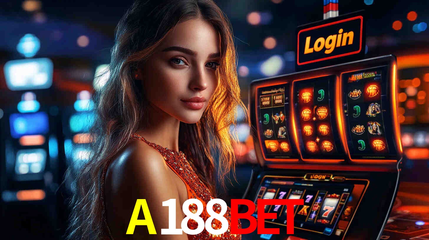 A188BET.com