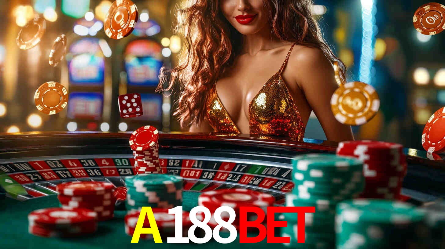 Instant EasyPaisa A188BET