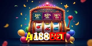Jogos de Cassino Premium - Slots, Roleta, Blackjack e Dealer Ao Vivo