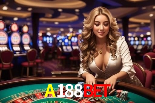 Crash Games Statistics A188BET