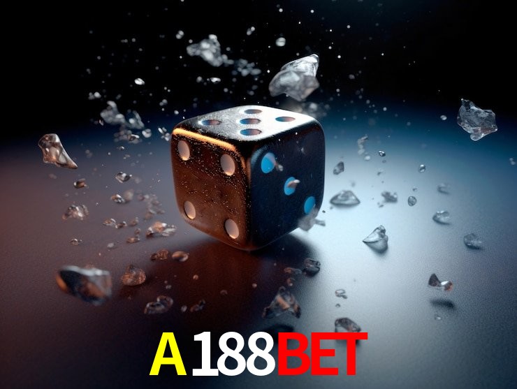 Cadastro Rápido A188BET - Processo Simples em 2 Minutos