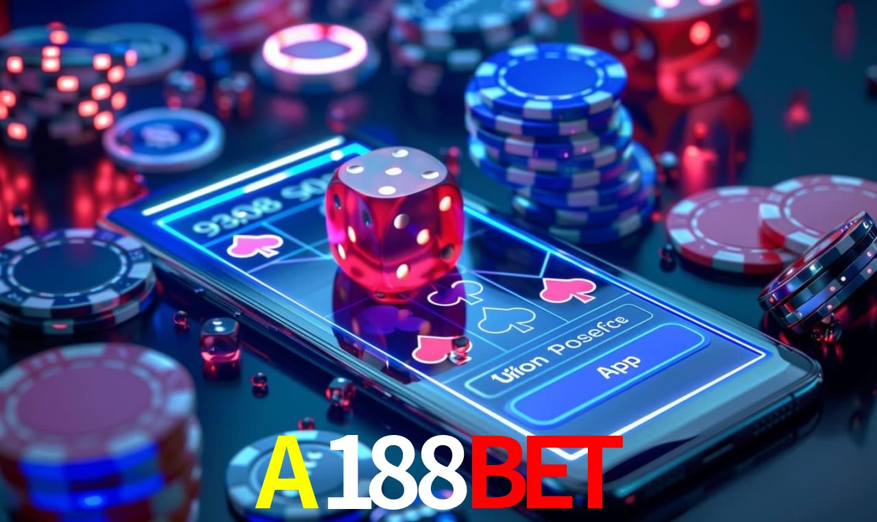 Prévia de conteúdo do canal Telegram A188BET