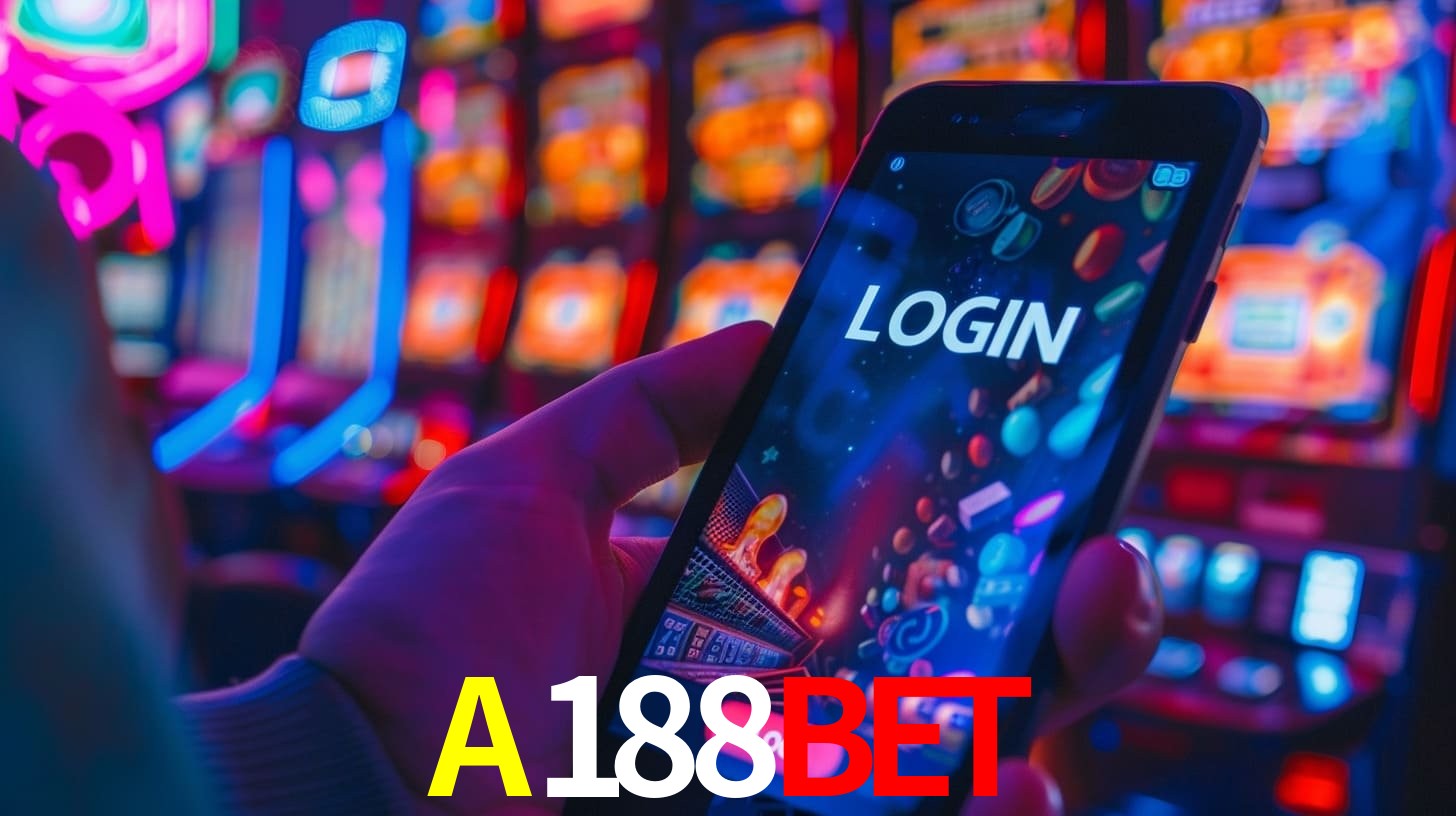 Jogo Spaceman A188BET