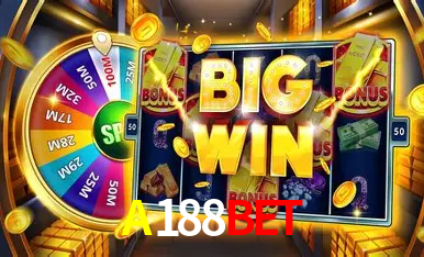 A Revolução dos Aplicativos de Jogos no A188BET