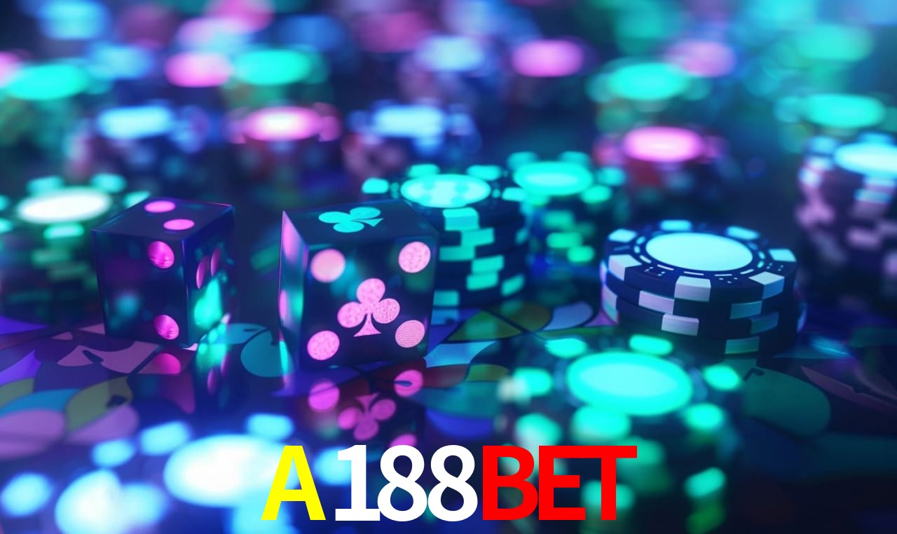 Estratégias Crash Games A188BET